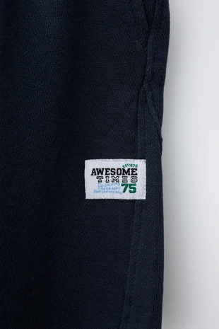 Брюки  с этикеткой- Заказать в России