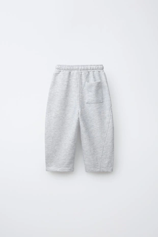 Брюки  с этикеткой- Заказать в России