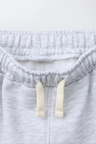 Брюки  с этикеткой- Заказать в России