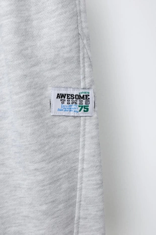 Брюки  с этикеткой- Заказать в России