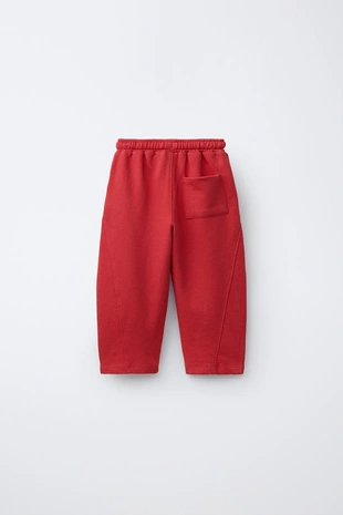 Брюки  с этикеткой- Заказать в России