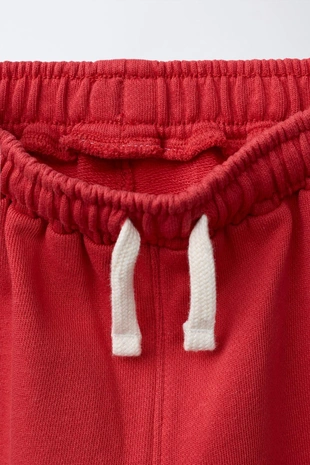 Брюки  с этикеткой- Заказать в России