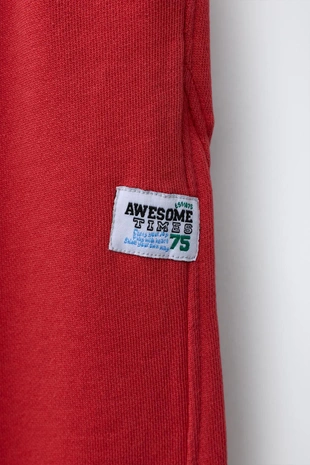 Брюки  с этикеткой- Заказать в России