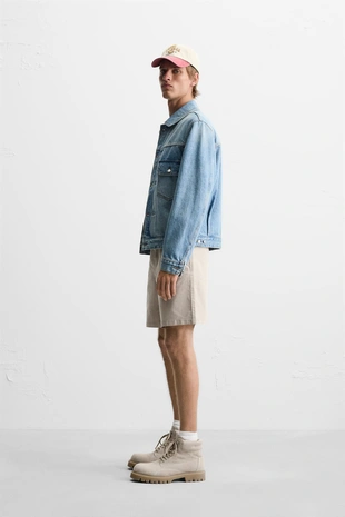 Шорты - Заказать в России