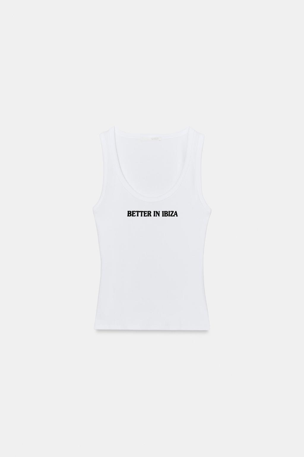 ТОП В РУБЧИК С НАДПИСЬЮ