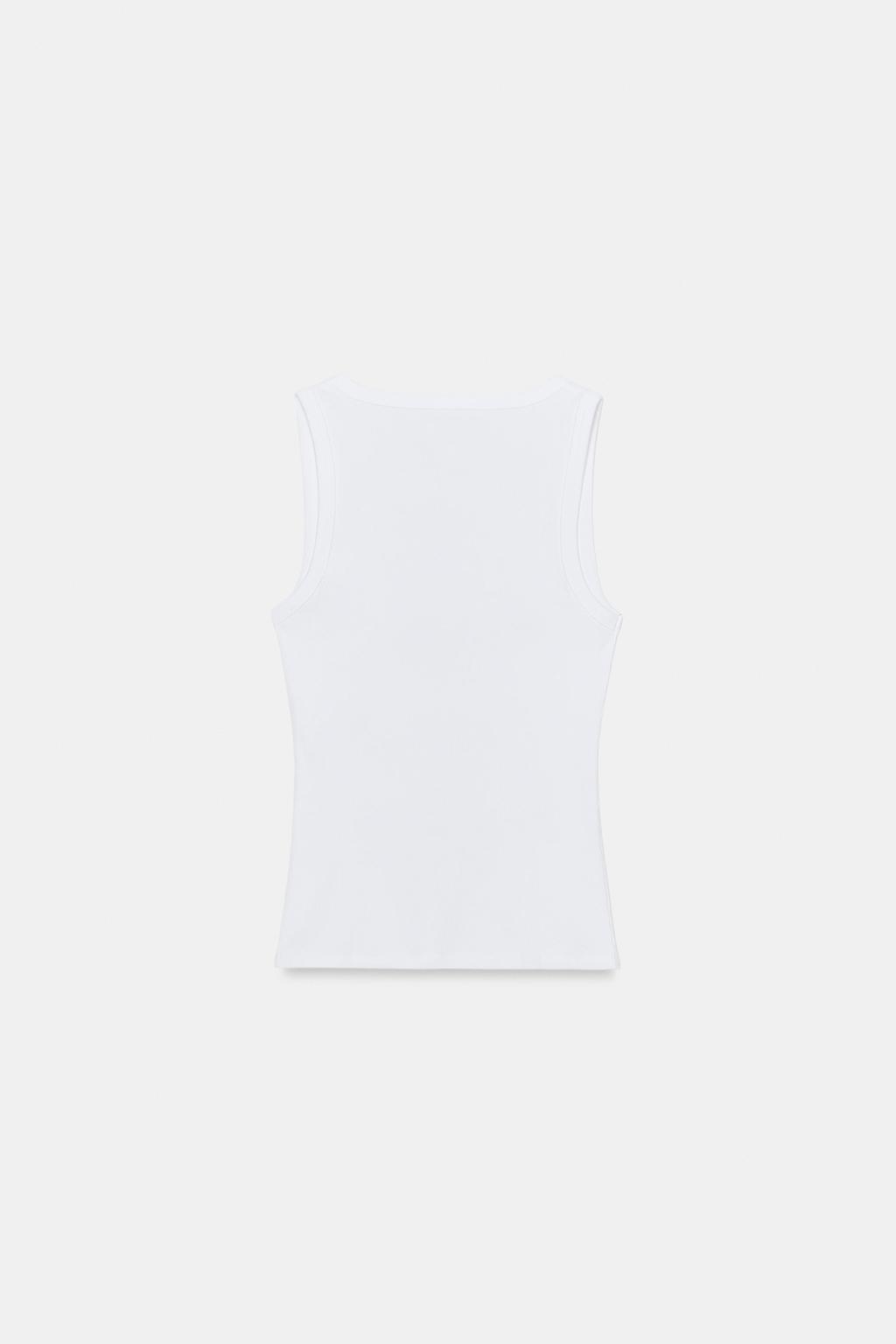 ТОП В РУБЧИК С НАДПИСЬЮ