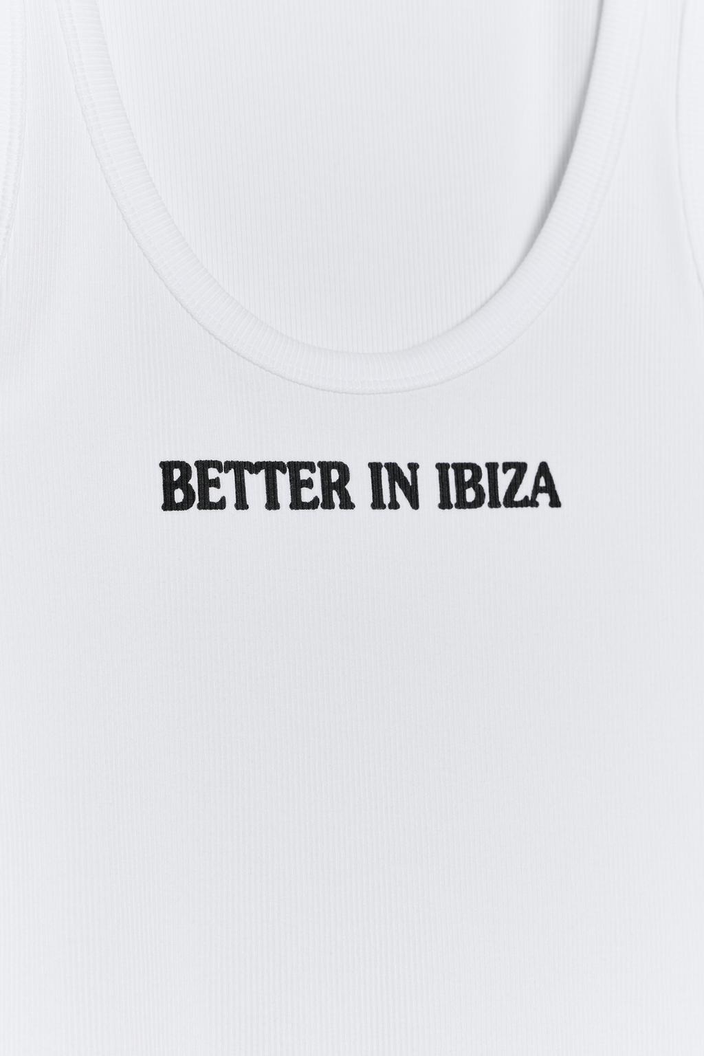 ТОП В РУБЧИК С НАДПИСЬЮ