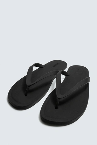 Сандалии с ремешками- Заказать в России