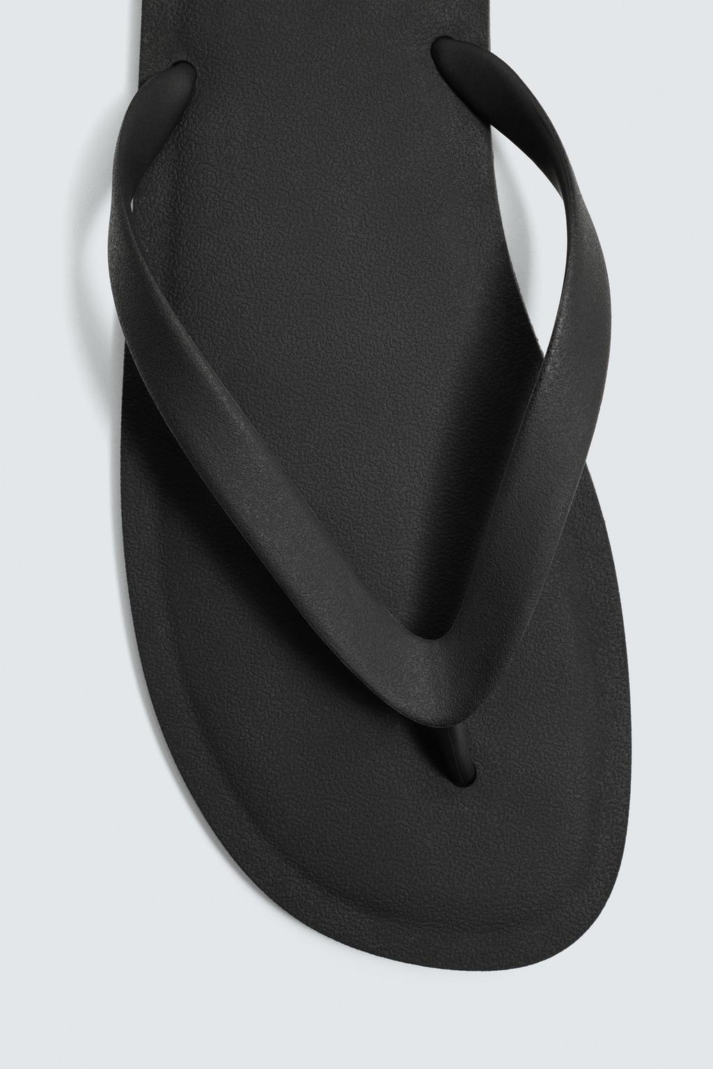 САНДАЛИИ С РЕМЕШКАМИ