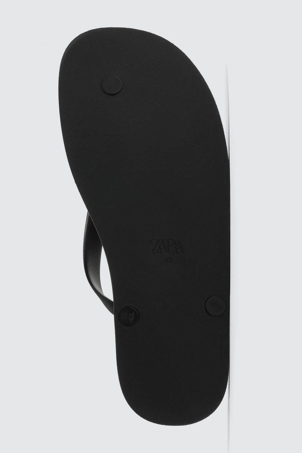 САНДАЛИИ С РЕМЕШКАМИ