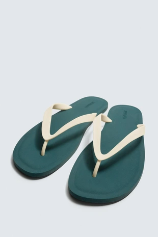 Сандалии с ремешками- Заказать в России