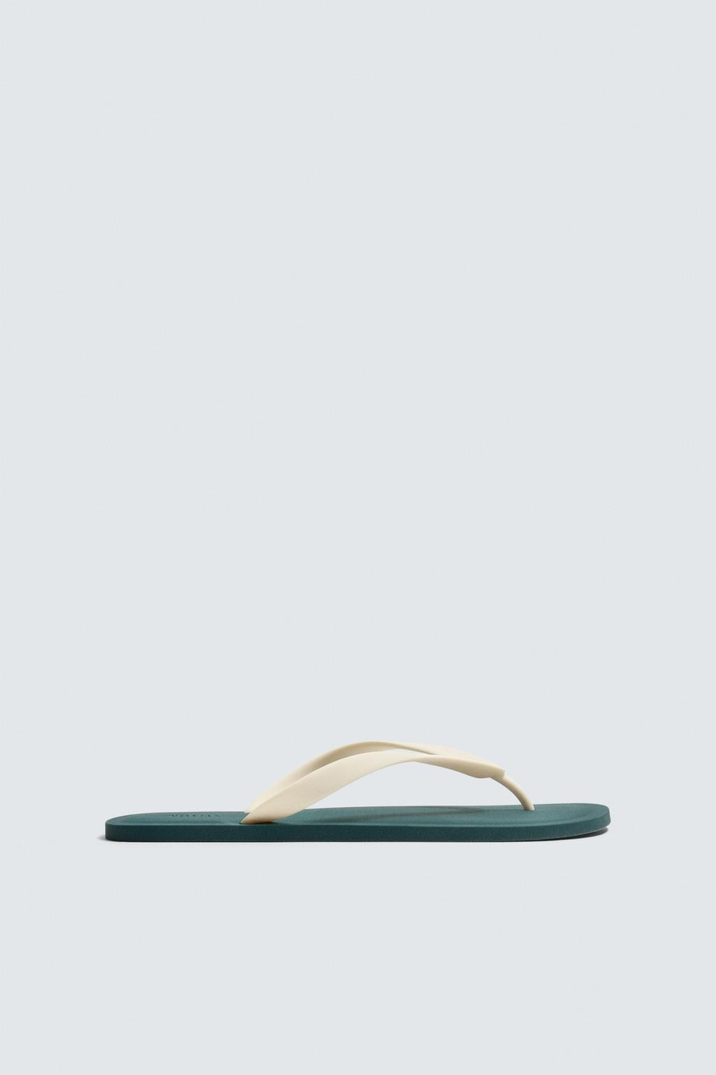 САНДАЛИИ С РЕМЕШКАМИ