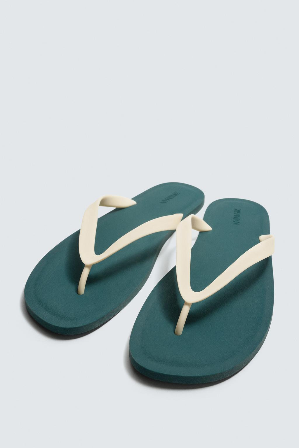 САНДАЛИИ С РЕМЕШКАМИ