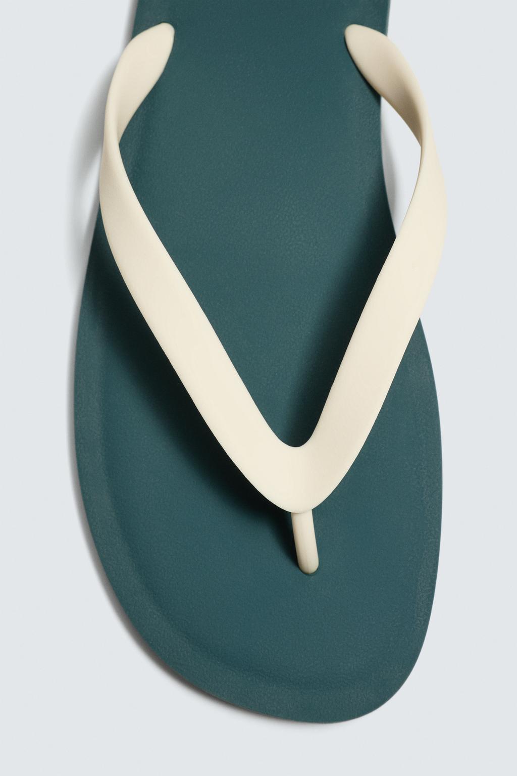 САНДАЛИИ С РЕМЕШКАМИ