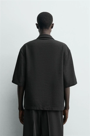 - Заказать в России