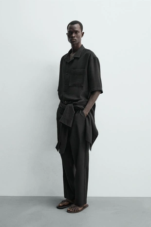 - Заказать в России