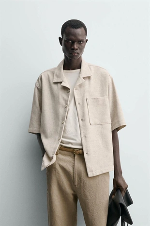 - Заказать в России