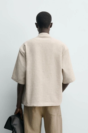 - Заказать в России