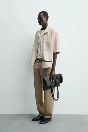 - Заказать в России