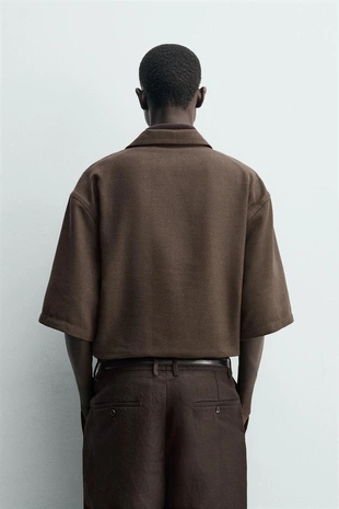 - Заказать в России