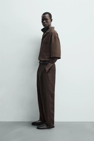 - Заказать в России