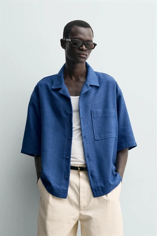 - Заказать в России