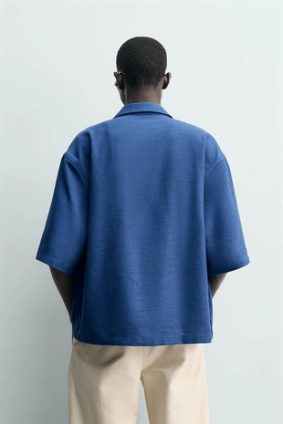 - Заказать в России