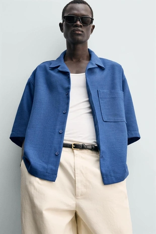 - Заказать в России