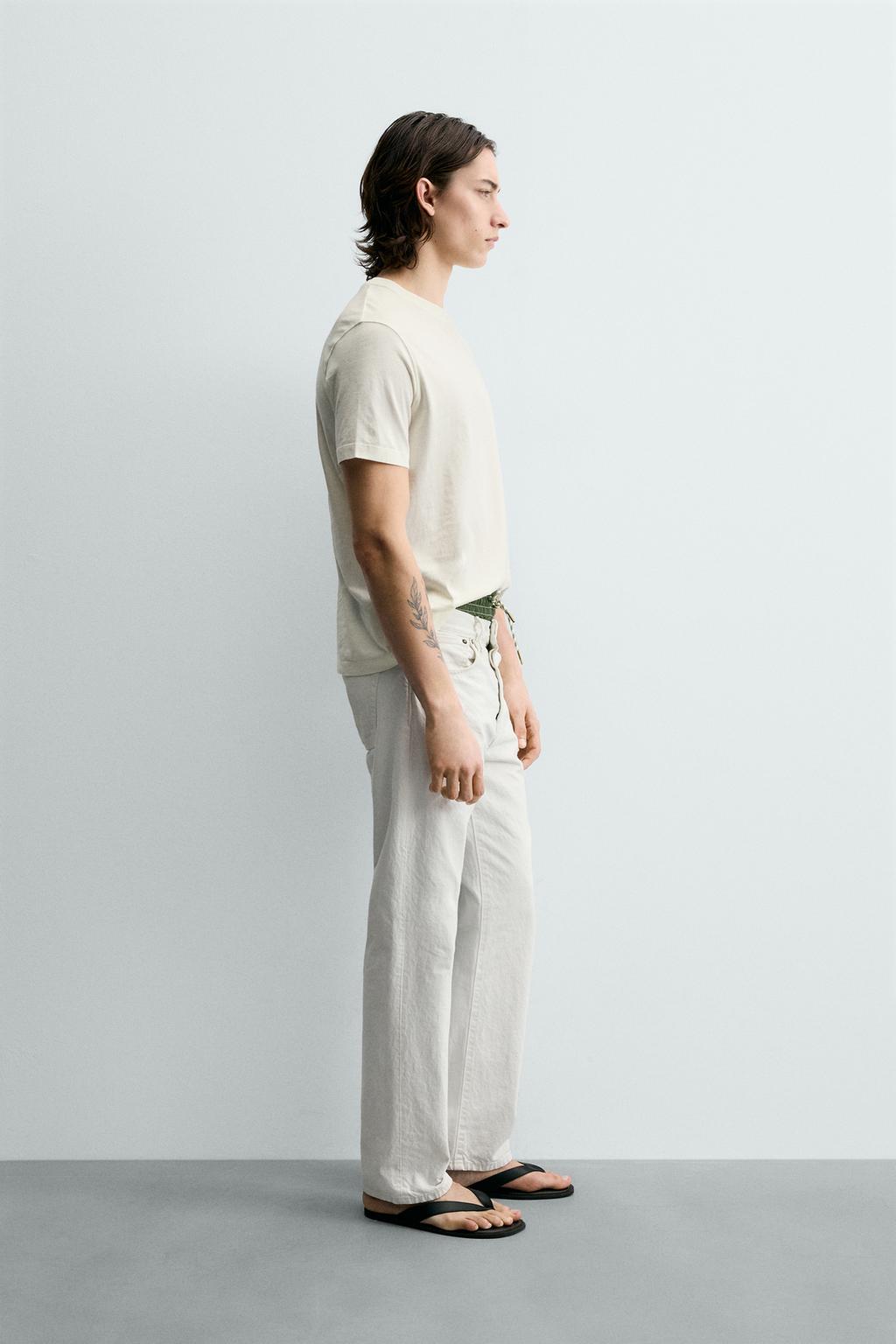 ФУТБОЛКА С ГРАФИЧЕСКИМ ПРИНТОМ  АВСТРАЛИЯ 