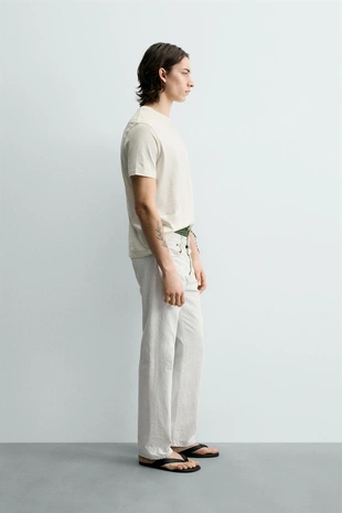 Футболка с графическим принтом  австралия - Заказать в России