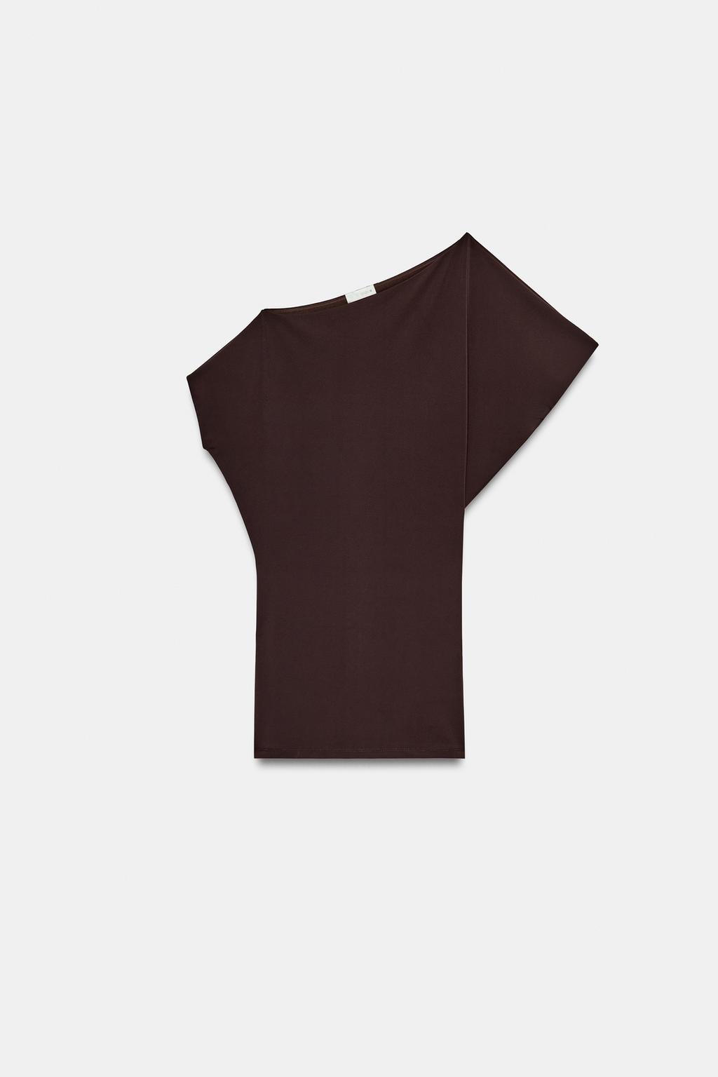 СВОБОДНОЕ МИНИ-ПЛАТЬЕ