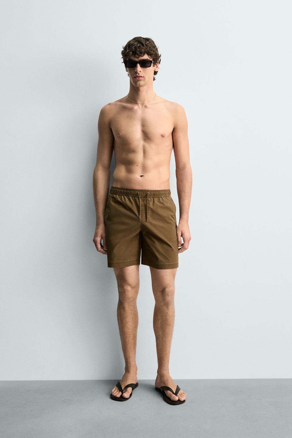 ДЛИННЫЕ ПЛАВКИ В ПОЛОСКУ С ЭФФЕКТОМ ПОТЕРТОСТИ