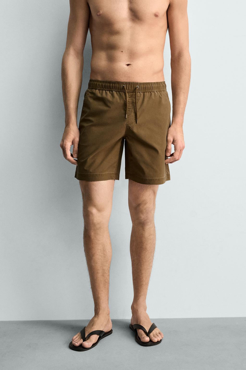 ДЛИННЫЕ ПЛАВКИ В ПОЛОСКУ С ЭФФЕКТОМ ПОТЕРТОСТИ