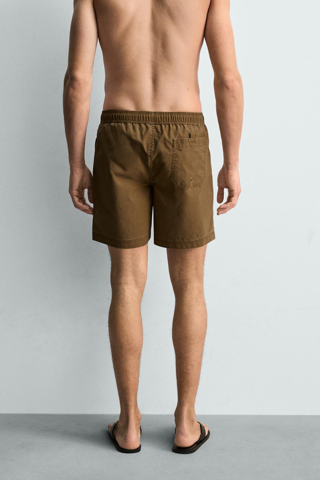 ДЛИННЫЕ ПЛАВКИ В ПОЛОСКУ С ЭФФЕКТОМ ПОТЕРТОСТИ