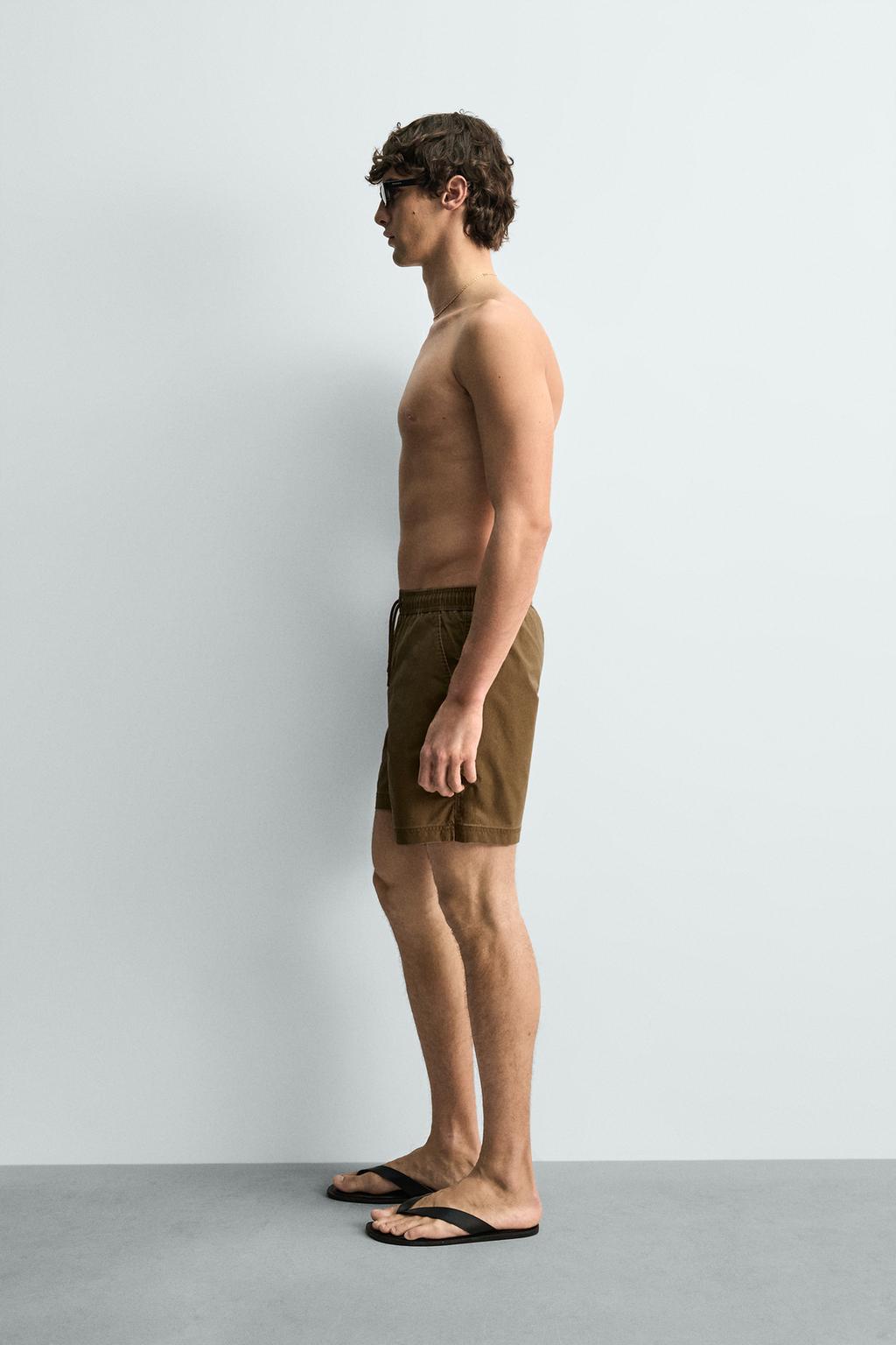 ДЛИННЫЕ ПЛАВКИ В ПОЛОСКУ С ЭФФЕКТОМ ПОТЕРТОСТИ