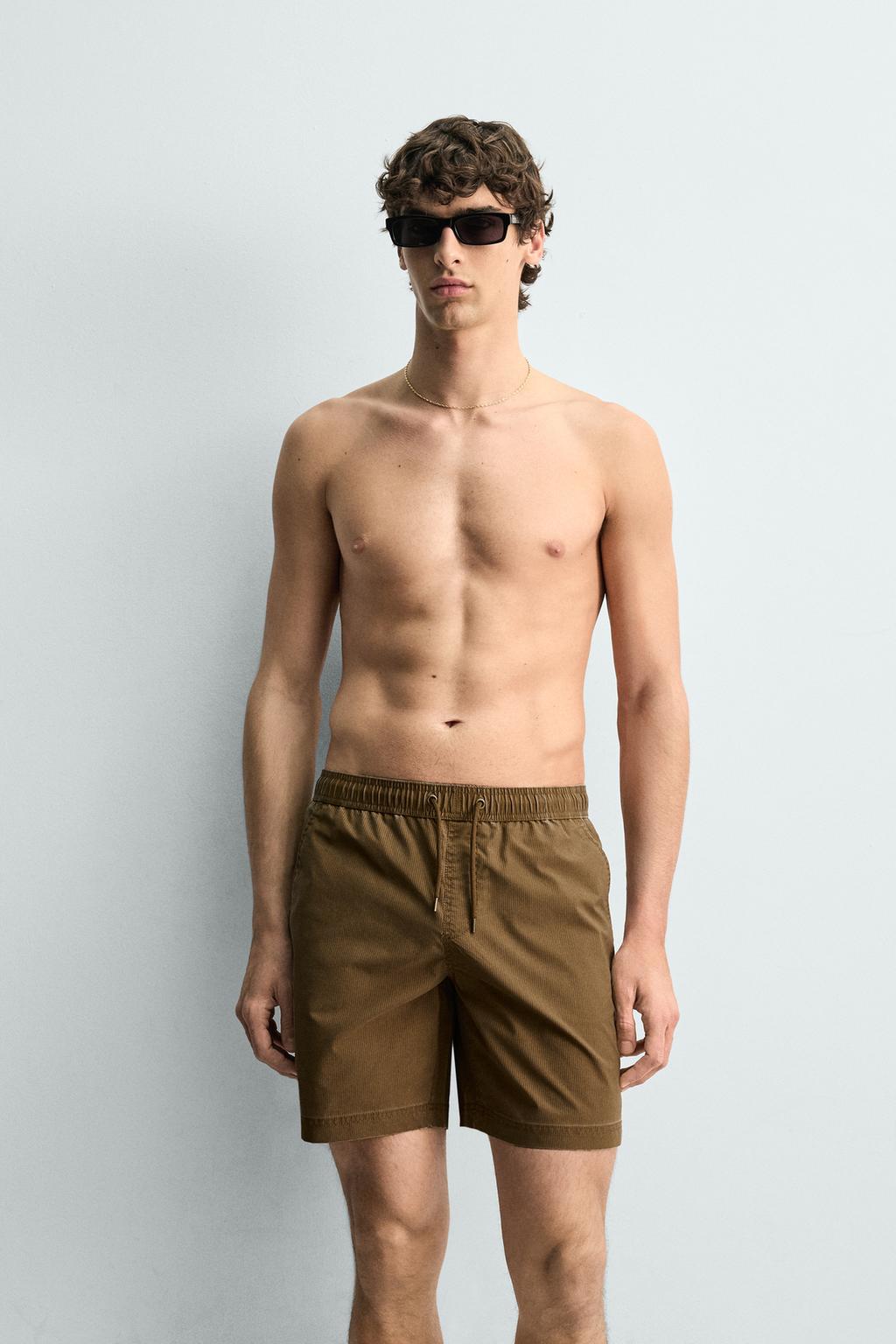 ДЛИННЫЕ ПЛАВКИ В ПОЛОСКУ С ЭФФЕКТОМ ПОТЕРТОСТИ