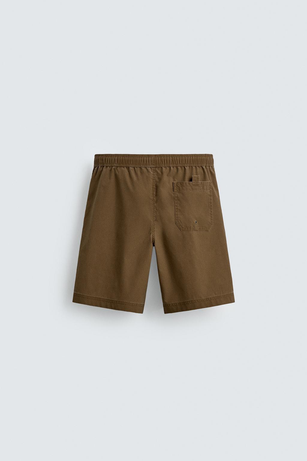 ДЛИННЫЕ ПЛАВКИ В ПОЛОСКУ С ЭФФЕКТОМ ПОТЕРТОСТИ