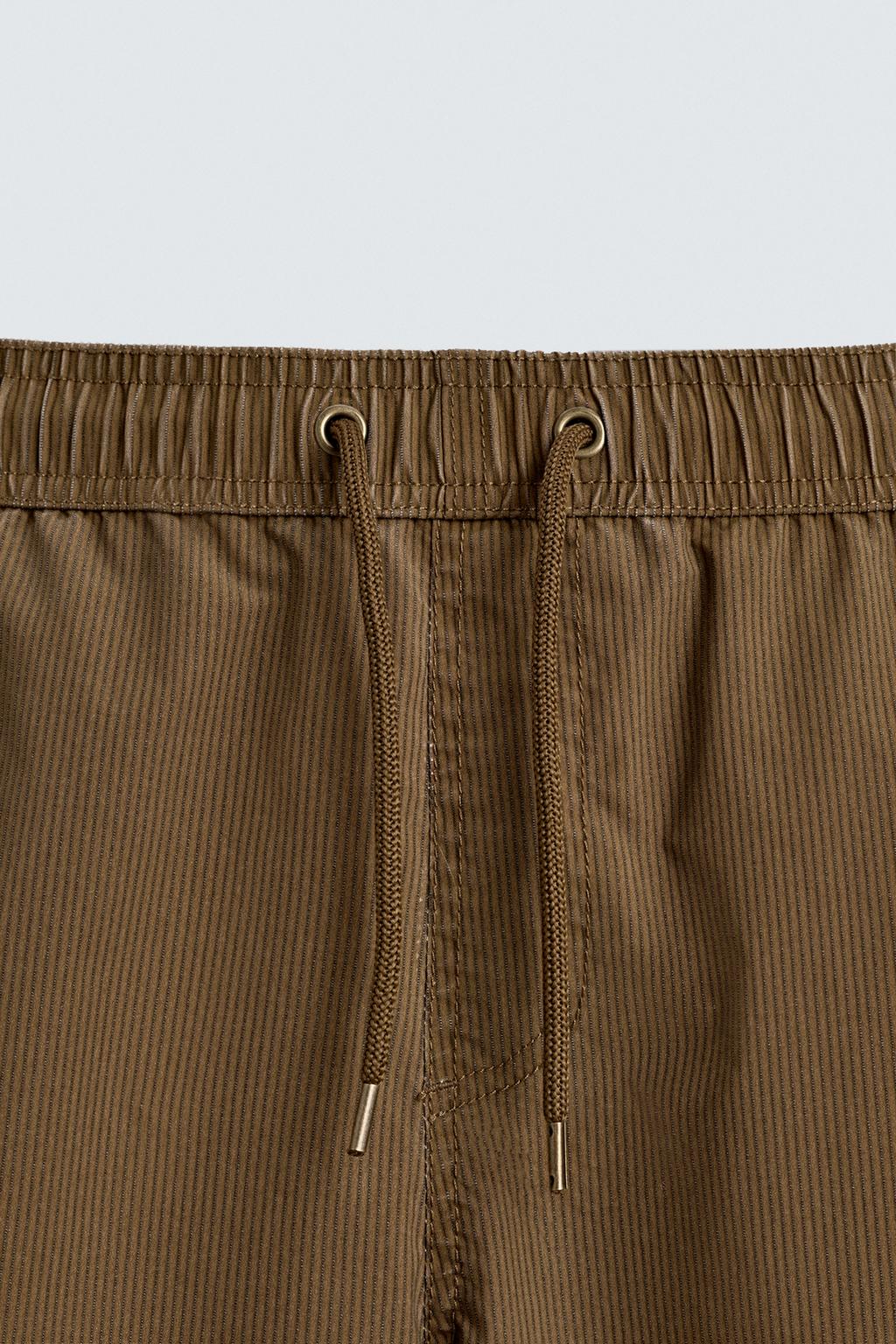 ДЛИННЫЕ ПЛАВКИ В ПОЛОСКУ С ЭФФЕКТОМ ПОТЕРТОСТИ