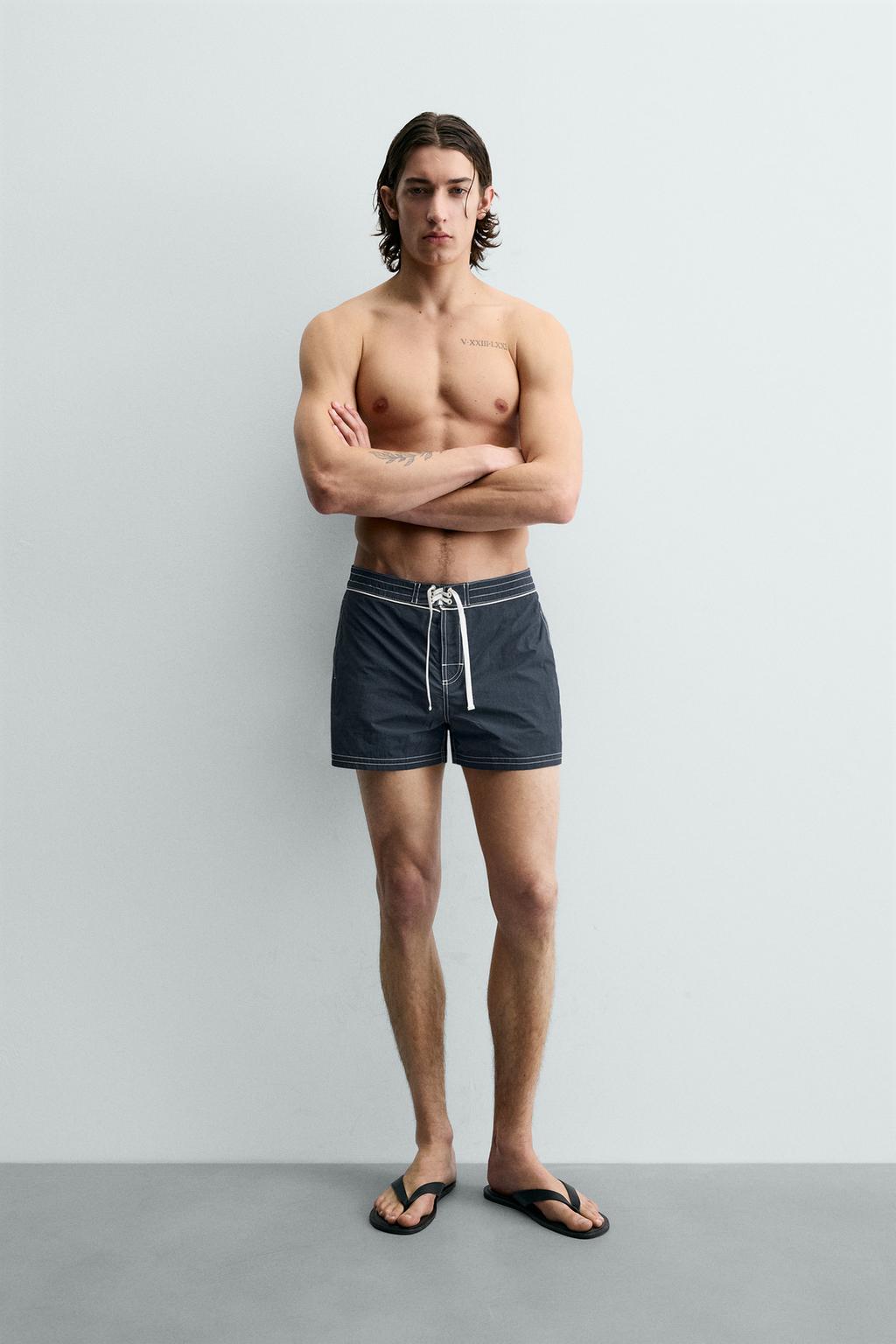 ПЛАВКИ С РЕГУЛИРУЕМЫМ ПОЯСОМ