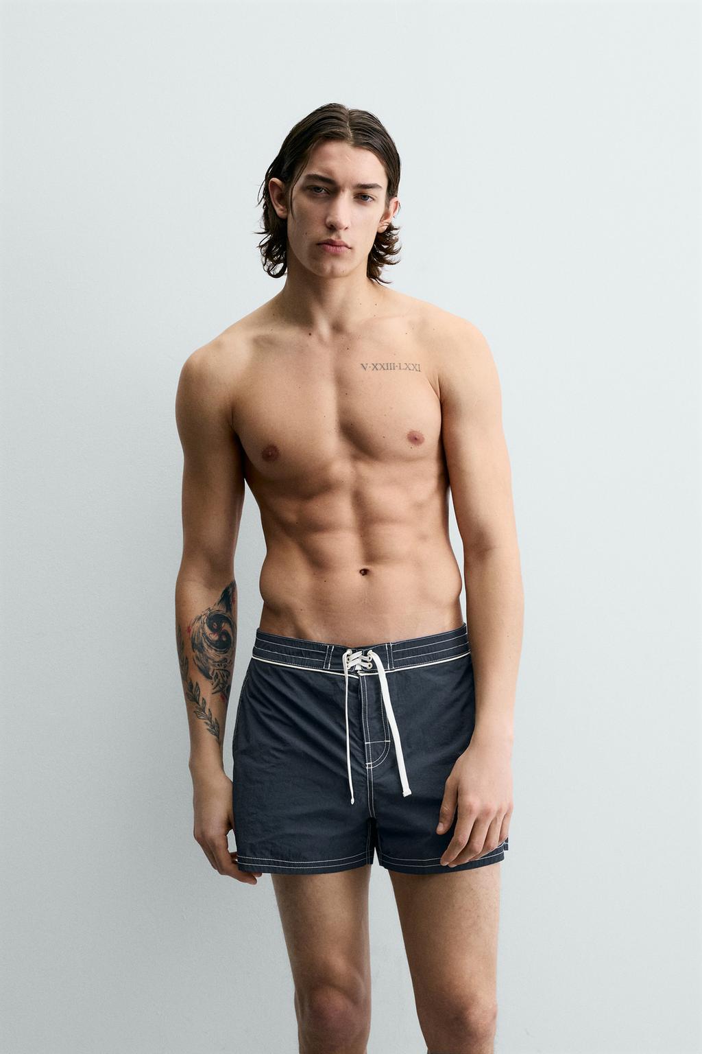 ПЛАВКИ С РЕГУЛИРУЕМЫМ ПОЯСОМ