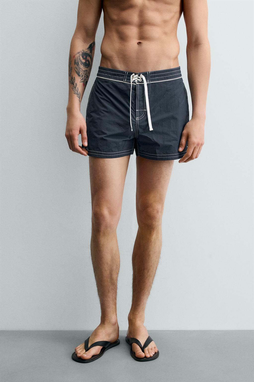 ПЛАВКИ С РЕГУЛИРУЕМЫМ ПОЯСОМ