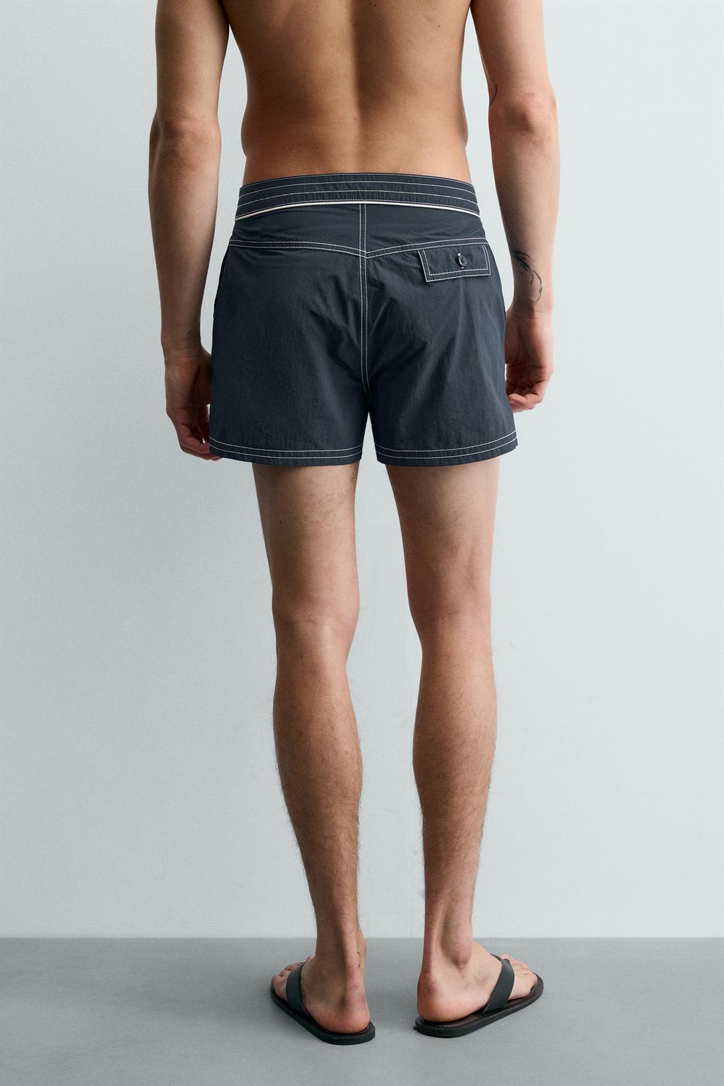 ПЛАВКИ С РЕГУЛИРУЕМЫМ ПОЯСОМ