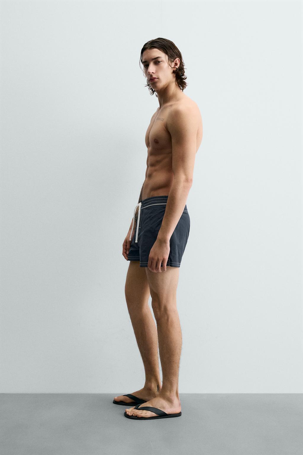 ПЛАВКИ С РЕГУЛИРУЕМЫМ ПОЯСОМ