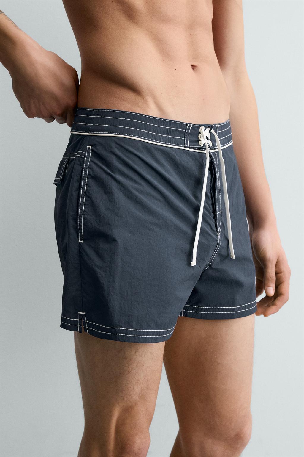 ПЛАВКИ С РЕГУЛИРУЕМЫМ ПОЯСОМ