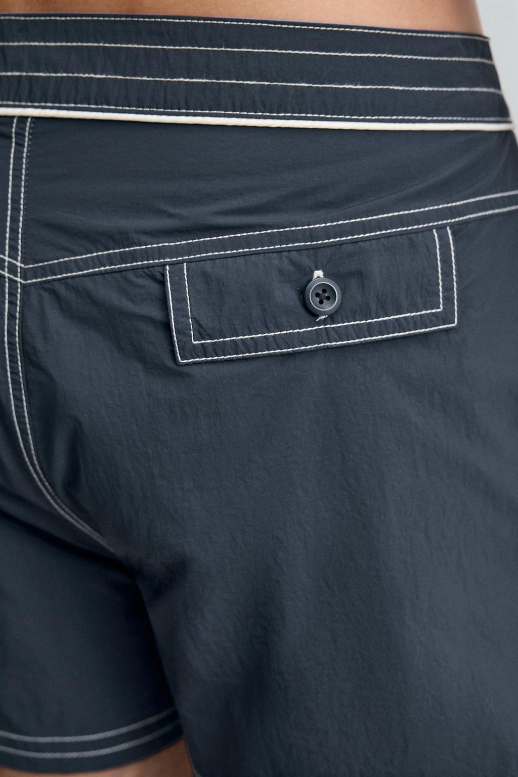 ПЛАВКИ С РЕГУЛИРУЕМЫМ ПОЯСОМ