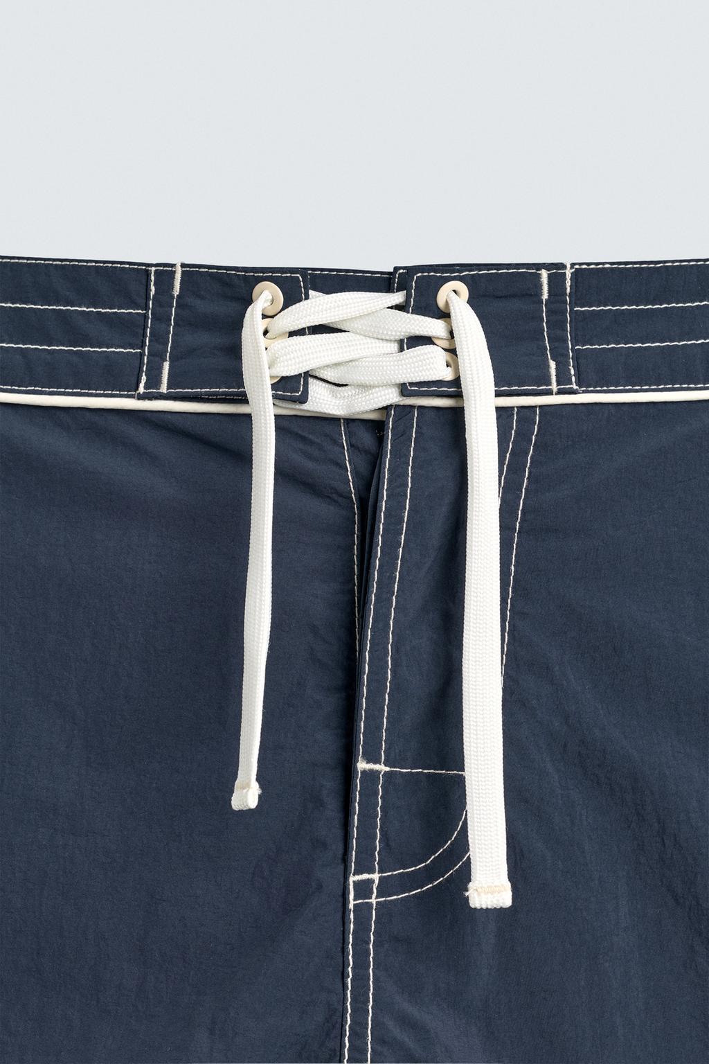 ПЛАВКИ С РЕГУЛИРУЕМЫМ ПОЯСОМ