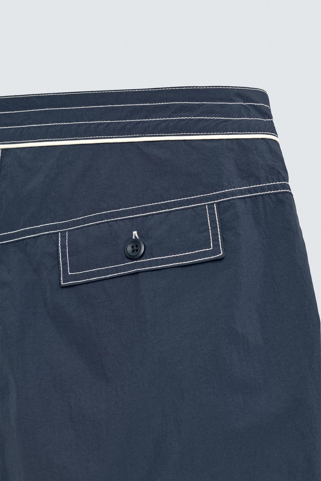 ПЛАВКИ С РЕГУЛИРУЕМЫМ ПОЯСОМ