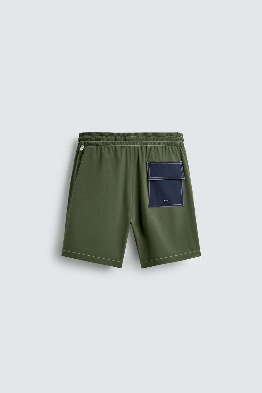 ДЛИННЫЕ ПЛАВКИ С БЛОКАМИ ЦВЕТА