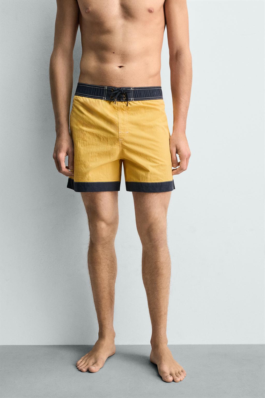 ДЛИННЫЕ ПЛАВКИ С КОНТРАСТНЫМИ ДЕТАЛЯМИ