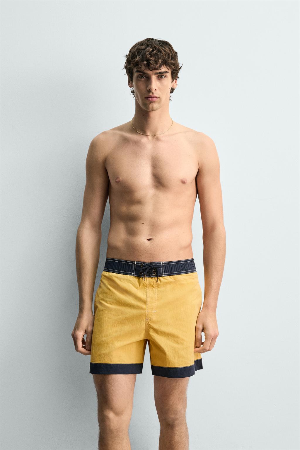 ДЛИННЫЕ ПЛАВКИ С КОНТРАСТНЫМИ ДЕТАЛЯМИ